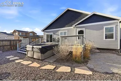 6317 Tramore Way, Colorado Springs, CO 80923 - Photo 42