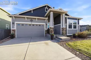 6317 Tramore Wy, Colorado Springs, CO 80923 - Photo 8