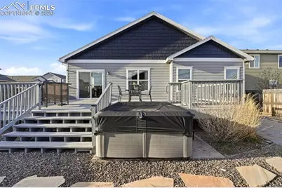 6317 Tramore Way, Colorado Springs, CO 80923 - Photo 40