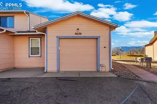 6626 Bobtail Dr, Colorado Springs, CO 80911 - Photo 4