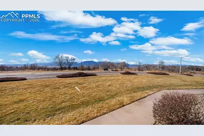 6626 Bobtail Drive, Colorado Springs, CO 80911 - Photo 6