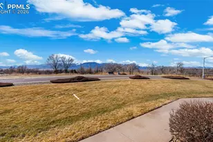 6626 Bobtail Dr, Colorado Springs, CO 80911 - Photo 6
