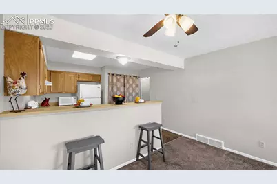 6626 Bobtail Drive, Colorado Springs, CO 80911 - Photo 12