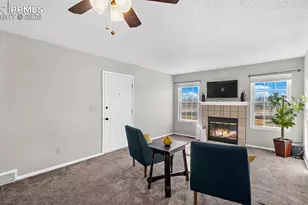 6626 Bobtail Dr, Colorado Springs, CO 80911 - Photo 10