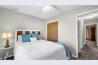 6626 Bobtail Drive, Colorado Springs, CO 80911 - Photo 24