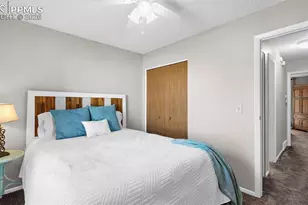 6626 Bobtail Dr, Colorado Springs, CO 80911 - Photo 24