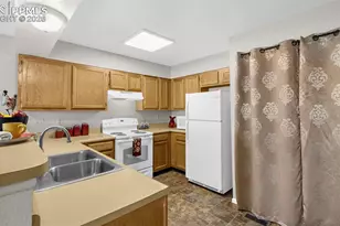 6626 Bobtail Dr, Colorado Springs, CO 80911 - Photo 16