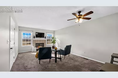 6626 Bobtail Drive, Colorado Springs, CO 80911 - Photo 8