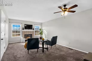 6626 Bobtail Dr, Colorado Springs, CO 80911 - Photo 8