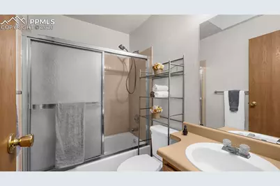 6626 Bobtail Drive, Colorado Springs, CO 80911 - Photo 22