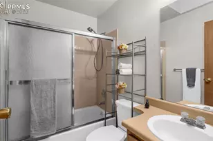 6626 Bobtail Dr, Colorado Springs, CO 80911 - Photo 22