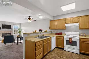 6626 Bobtail Dr, Colorado Springs, CO 80911 - Photo 14