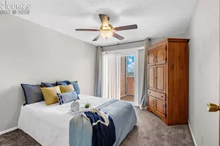 6626 Bobtail Dr, Colorado Springs, CO 80911 - Photo 18