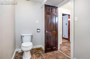 1129 N Cedar St, Colorado Springs, CO 80903 - Photo 18