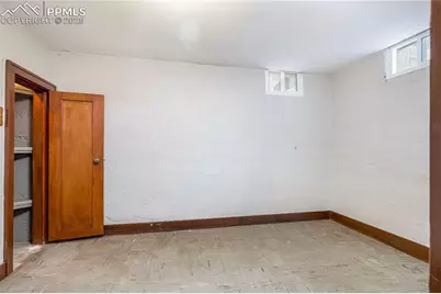 1129 N Cedar Street, Colorado Springs, CO 80903 - Photo 22