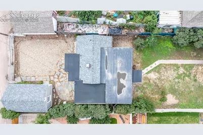 1129 N Cedar Street, Colorado Springs, CO 80903 - Photo 32