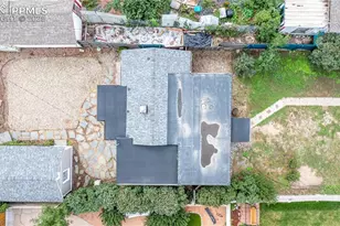 1129 N Cedar St, Colorado Springs, CO 80903 - Photo 32