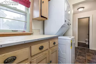 1129 N Cedar Street, Colorado Springs, CO 80903 - Photo 16
