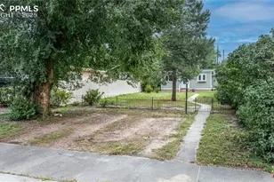 1129 N Cedar St, Colorado Springs, CO 80903 - Photo 26