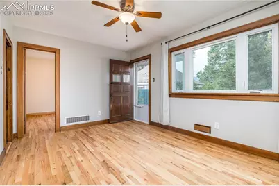 1129 N Cedar Street, Colorado Springs, CO 80903 - Photo 4