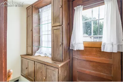 1129 N Cedar Street, Colorado Springs, CO 80903 - Photo 14