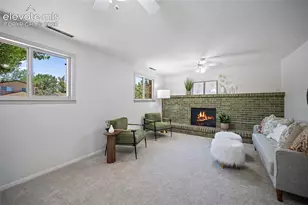 4132 Sod House Trail, Colorado Springs, CO 80917 - Photo 22