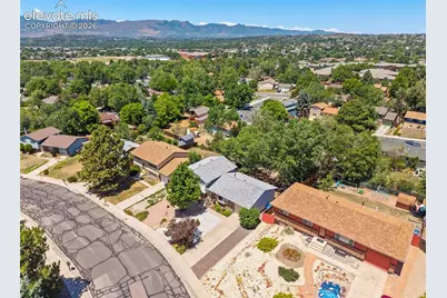 4132 Sod House Trail, Colorado Springs, CO 80917 - Photo 38