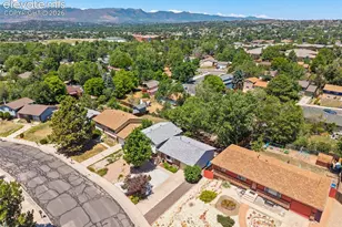4132 Sod House Trail, Colorado Springs, CO 80917 - Photo 38