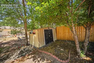 4132 Sod House Trail, Colorado Springs, CO 80917 - Photo 34