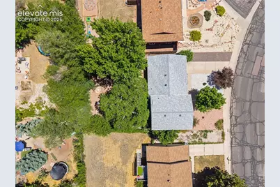 4132 Sod House Trail, Colorado Springs, CO 80917 - Photo 36