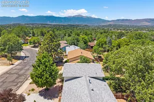 4132 Sod House Trail, Colorado Springs, CO 80917 - Photo 42
