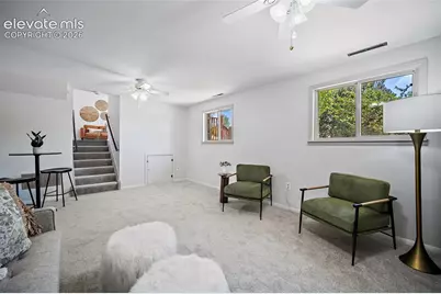 4132 Sod House Trail, Colorado Springs, CO 80917 - Photo 24