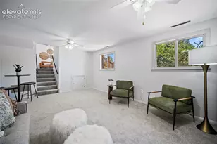4132 Sod House Trail, Colorado Springs, CO 80917 - Photo 24