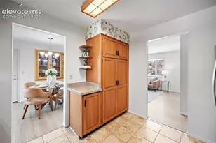 4132 Sod House Trail, Colorado Springs, CO 80917 - Photo 12