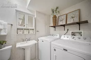 4132 Sod House Trail, Colorado Springs, CO 80917 - Photo 28