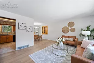 4132 Sod House Trail, Colorado Springs, CO 80917 - Photo 4