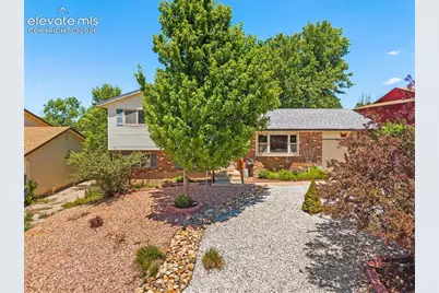 4132 Sod House Trail, Colorado Springs, CO 80917 - Photo 40