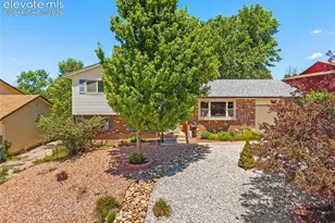 4132 Sod House Trail, Colorado Springs, CO 80917 - Photo 40