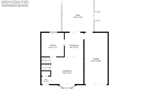 4132 Sod House Trail, Colorado Springs, CO 80917 - Photo 44