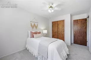 4132 Sod House Trail, Colorado Springs, CO 80917 - Photo 18