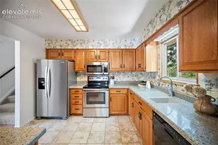 4132 Sod House Trail, Colorado Springs, CO 80917 - Photo 10