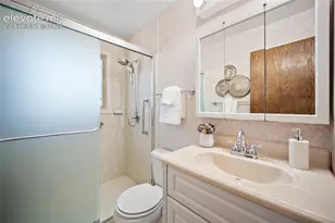 4132 Sod House Trail, Colorado Springs, CO 80917 - Photo 16
