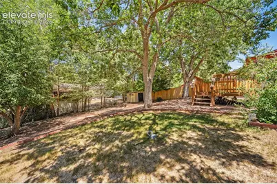 4132 Sod House Trail, Colorado Springs, CO 80917 - Photo 32