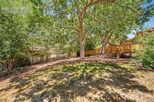 4132 Sod House Trail, Colorado Springs, CO 80917 - Photo 32