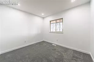 12480 Partridge Ln, Peyton, CO 80831 - Photo 22