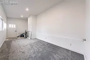 12480 Partridge Ln, Peyton, CO 80831 - Photo 30