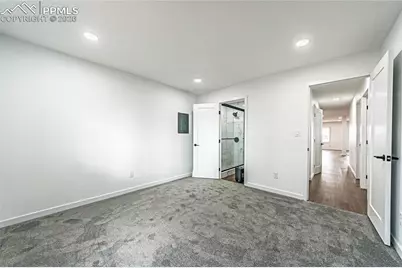 12480 Partridge Lane, Peyton, CO 80831 - Photo 12