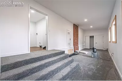 12480 Partridge Lane, Peyton, CO 80831 - Photo 28