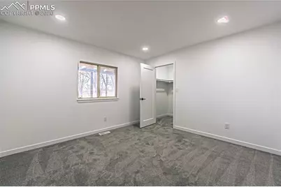 12480 Partridge Lane, Peyton, CO 80831 - Photo 18