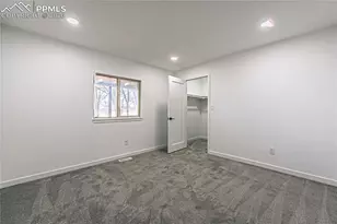 12480 Partridge Ln, Peyton, CO 80831 - Photo 18